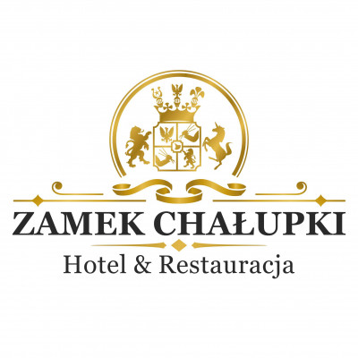 Hotel Zamek Chałupki